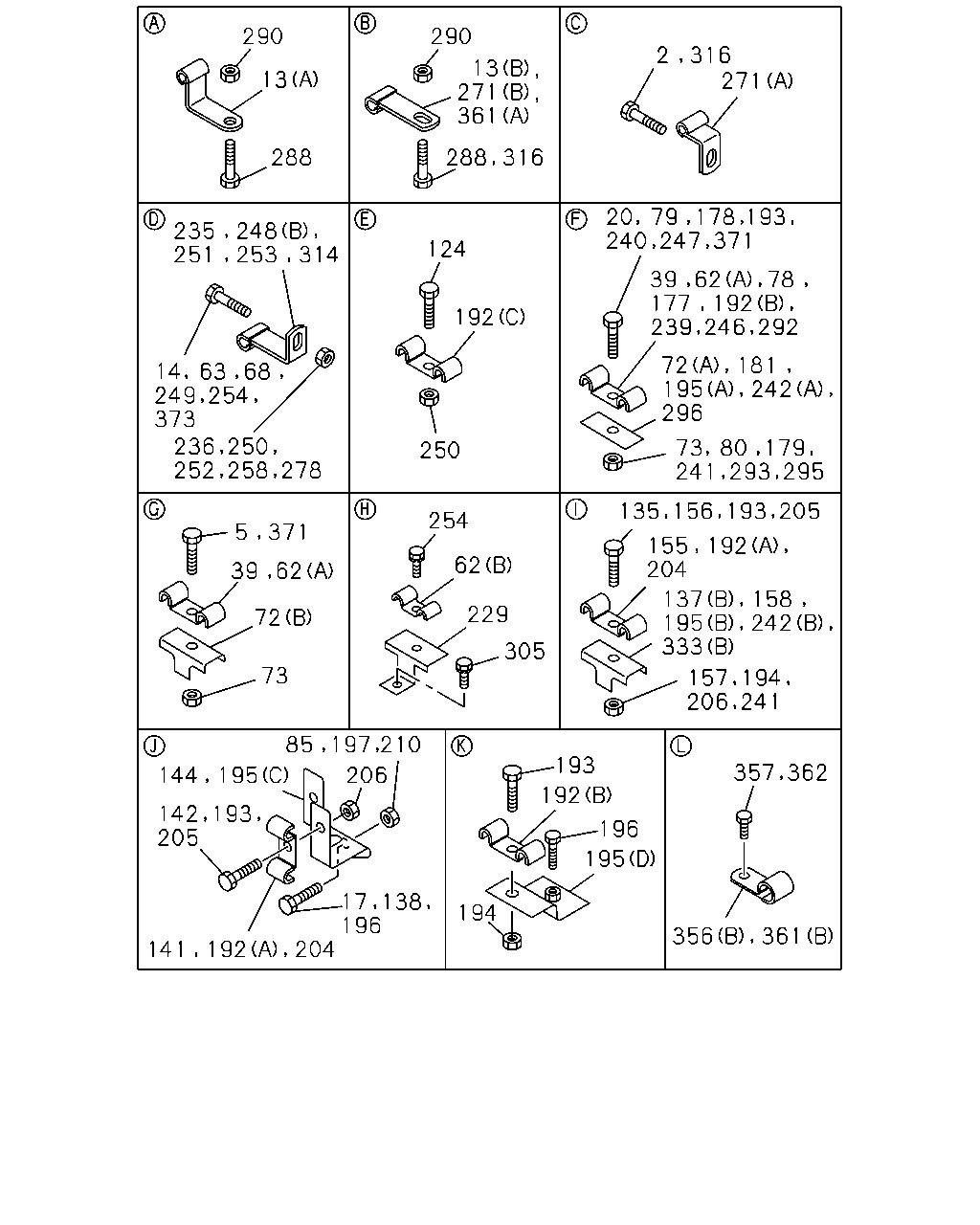 çizim 28280