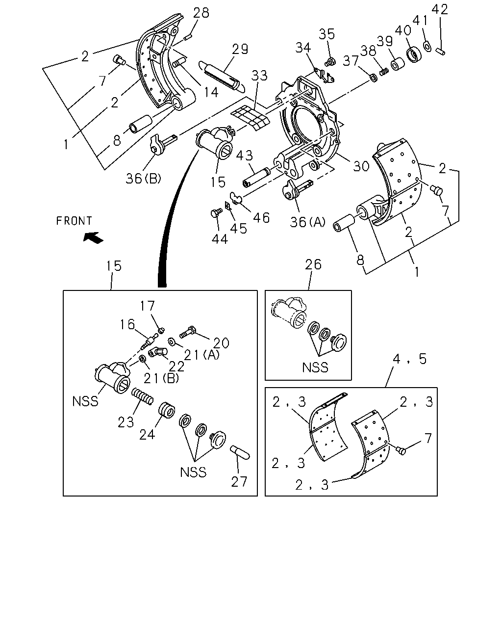 çizim 28321