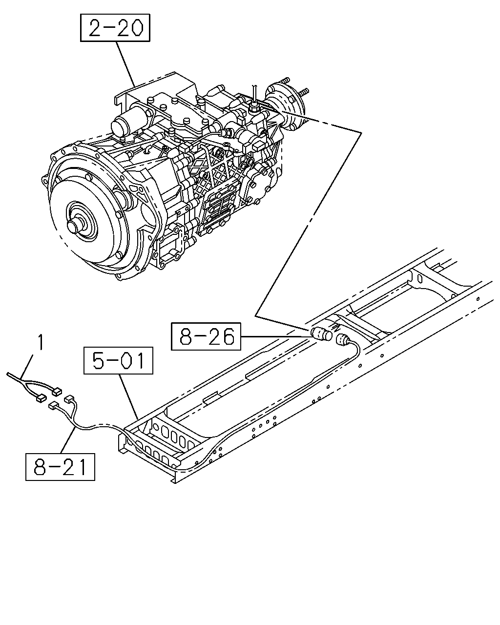 çizim 283538