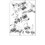 0-05