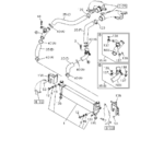 1-35