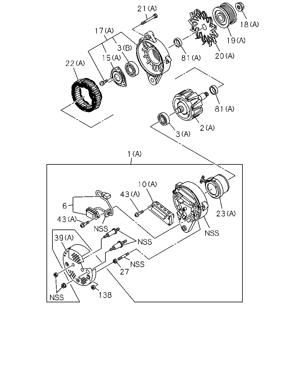 çizim 284046