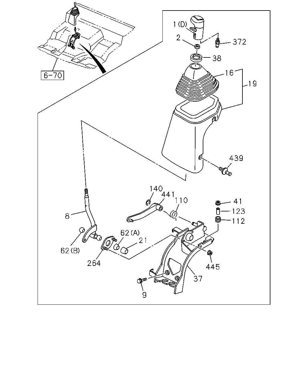 çizim 284098