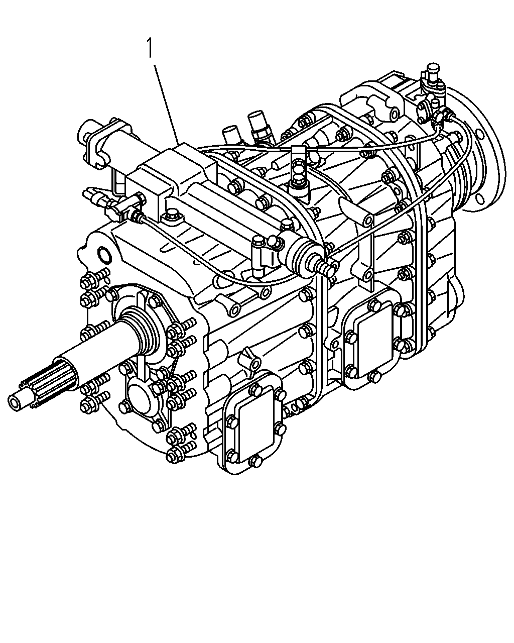çizim 284316