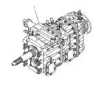 2-20C