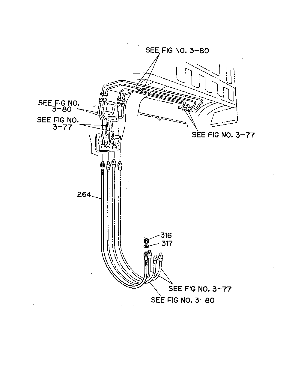 çizim 28646