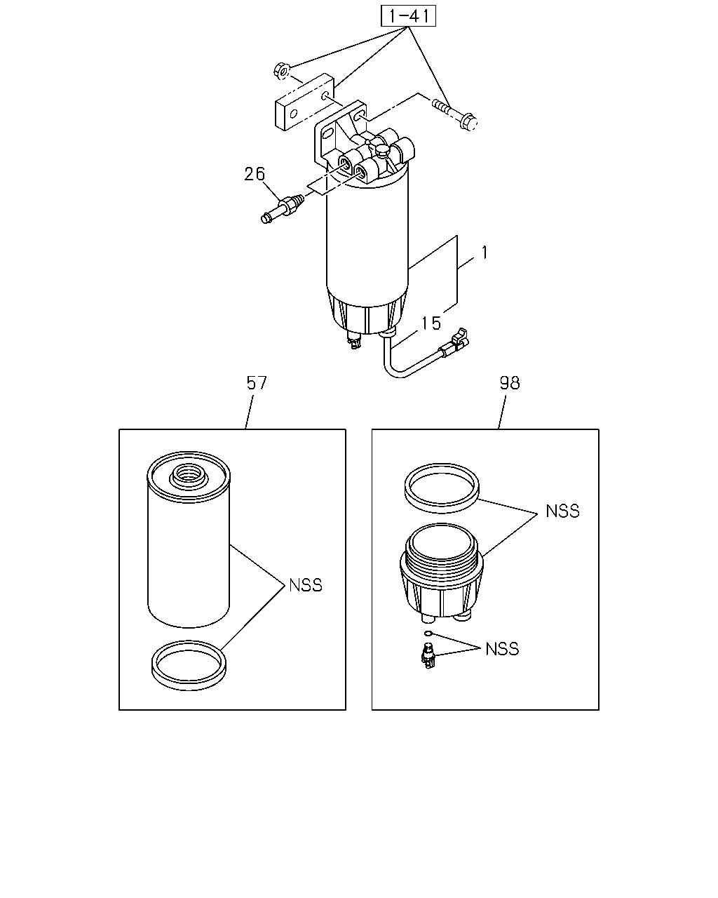 çizim 286560