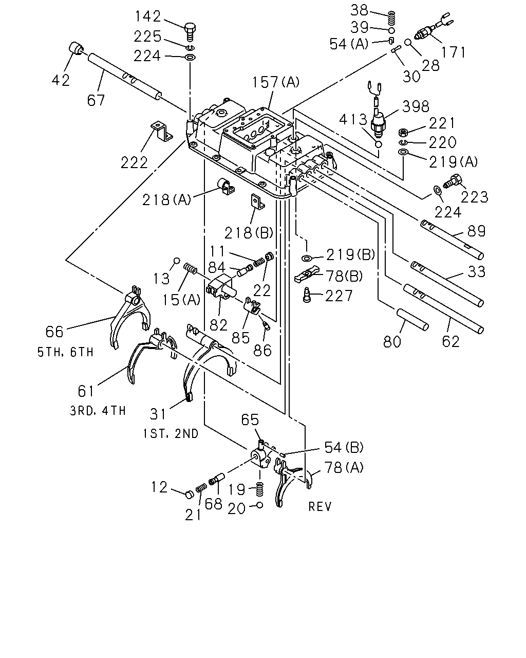 çizim 28788