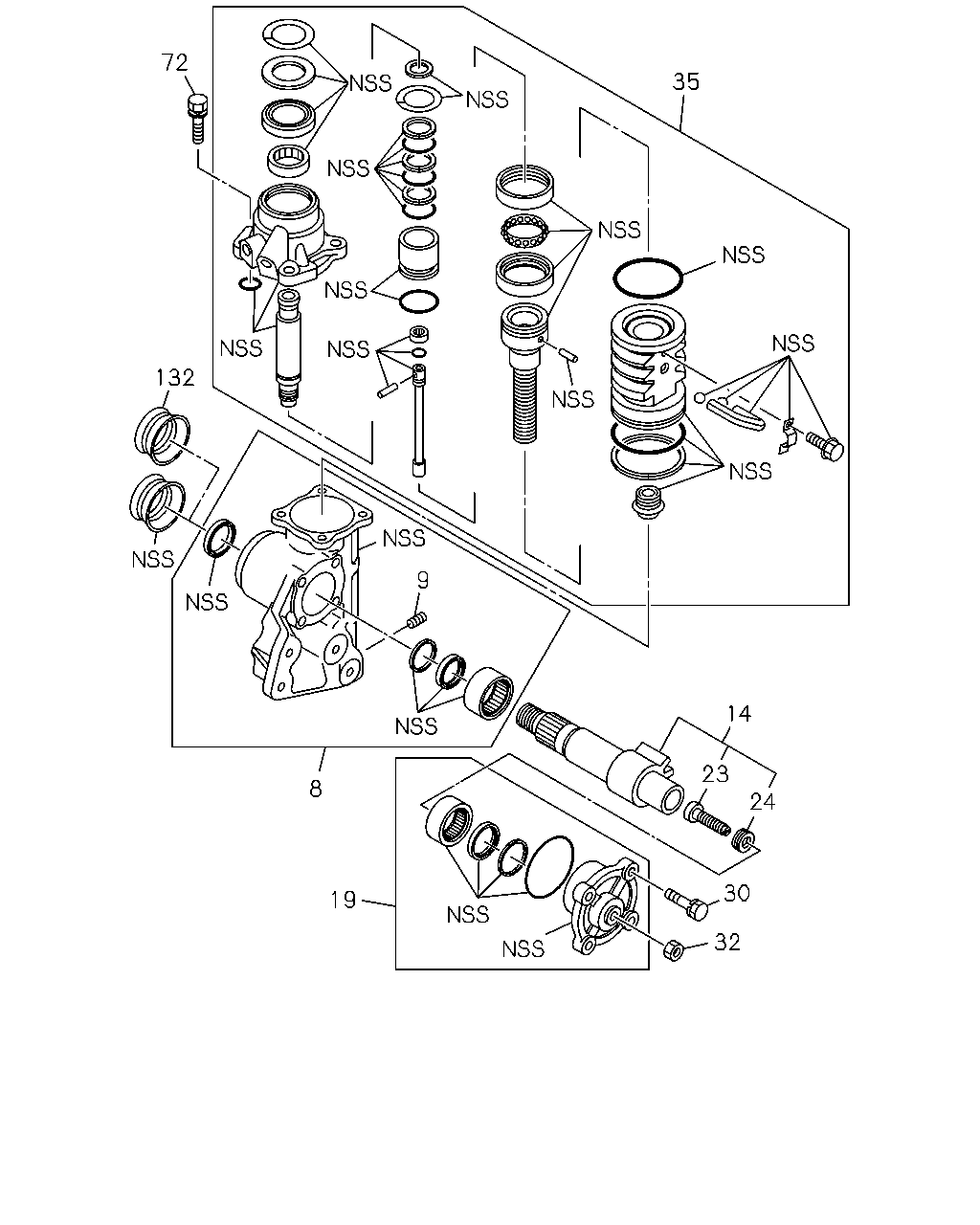 çizim 288471
