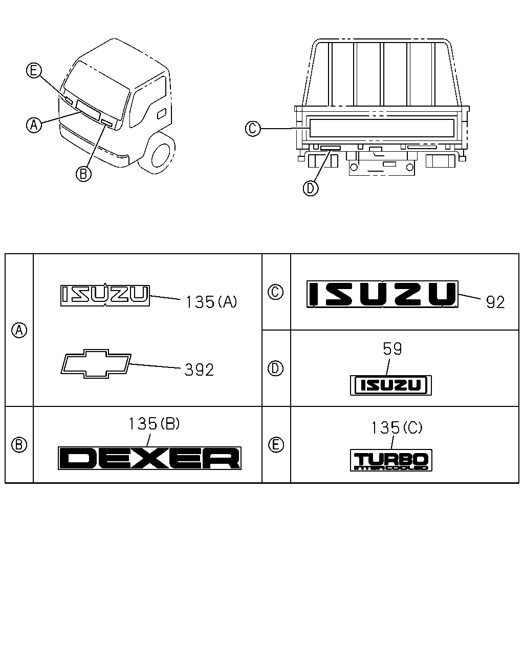 çizim 288677