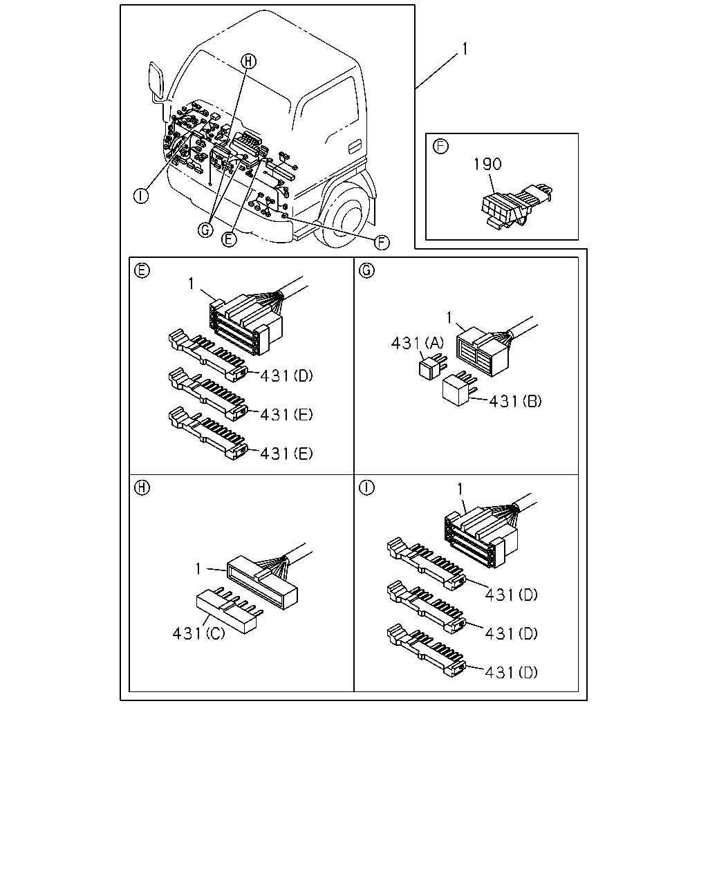 çizim 288758