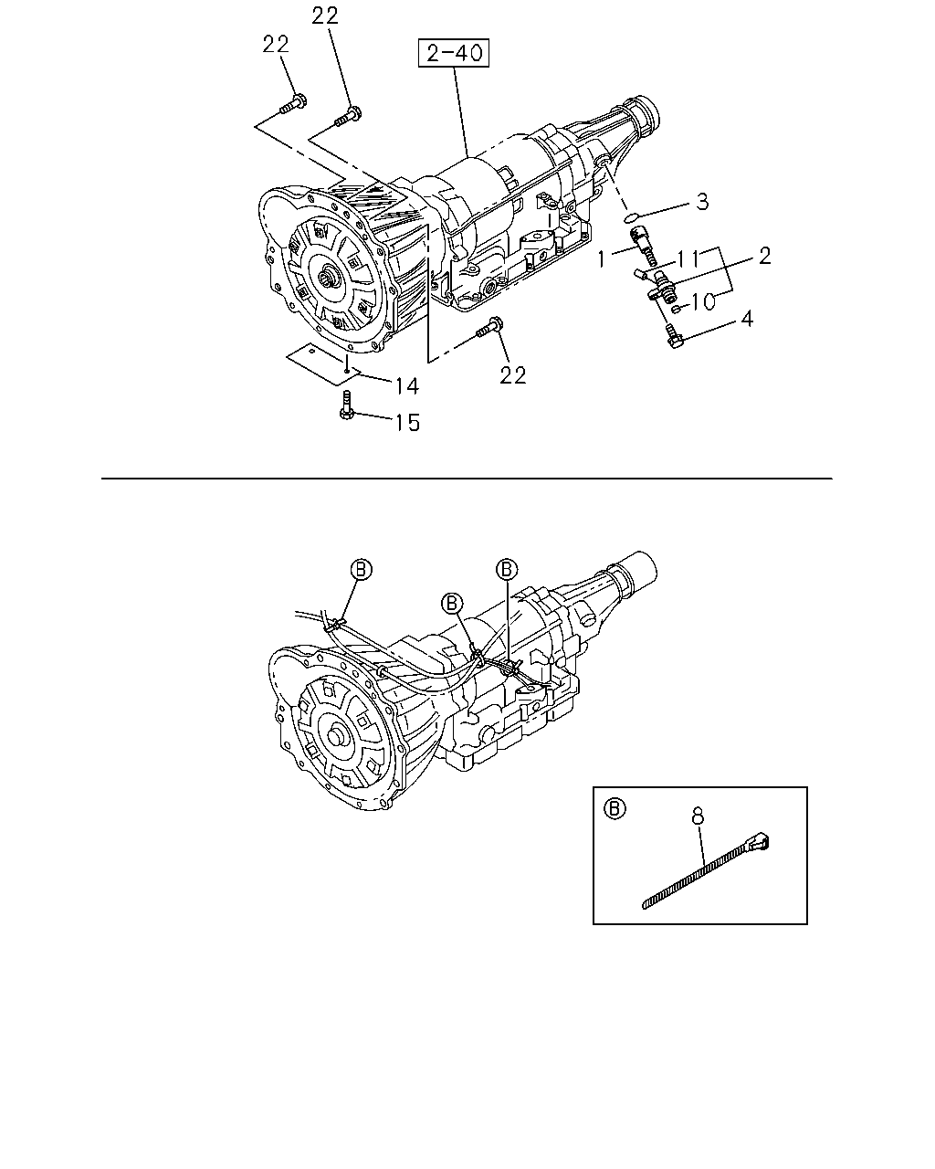 çizim 288917