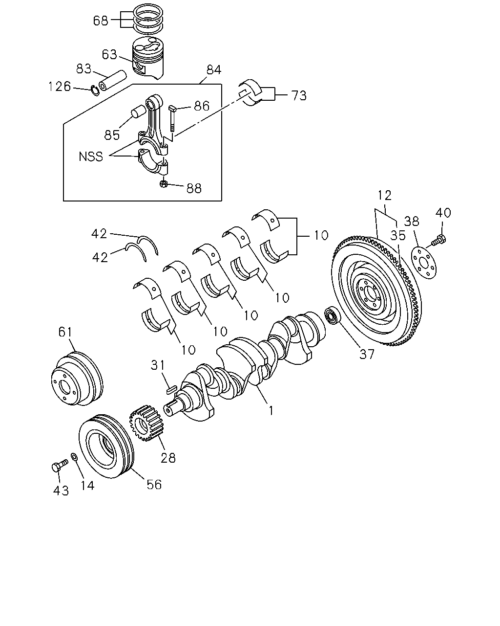 çizim 289121