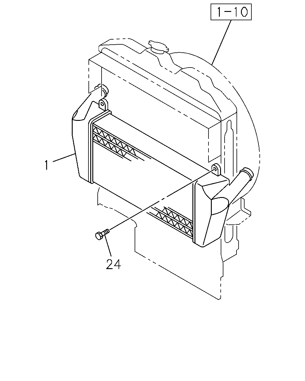 çizim 289439