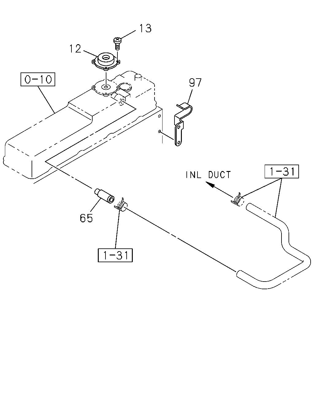 çizim 289632