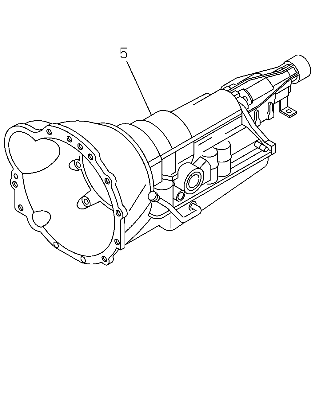çizim 289848