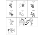 3-58