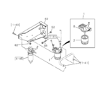 0-41