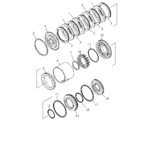 2-50