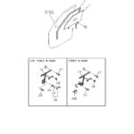 6-31