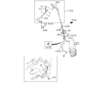3-60