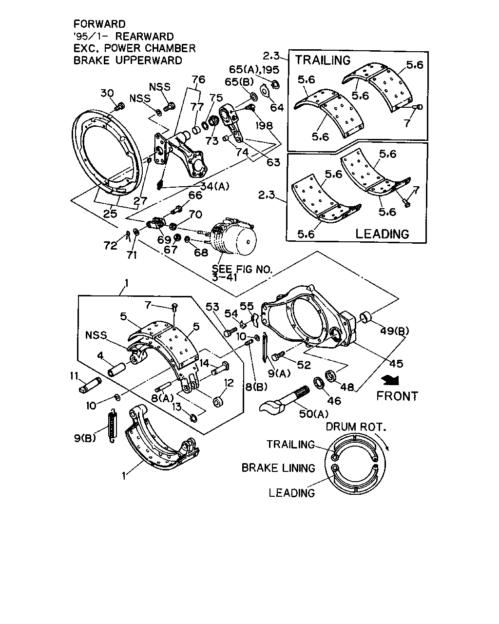çizim 29070
