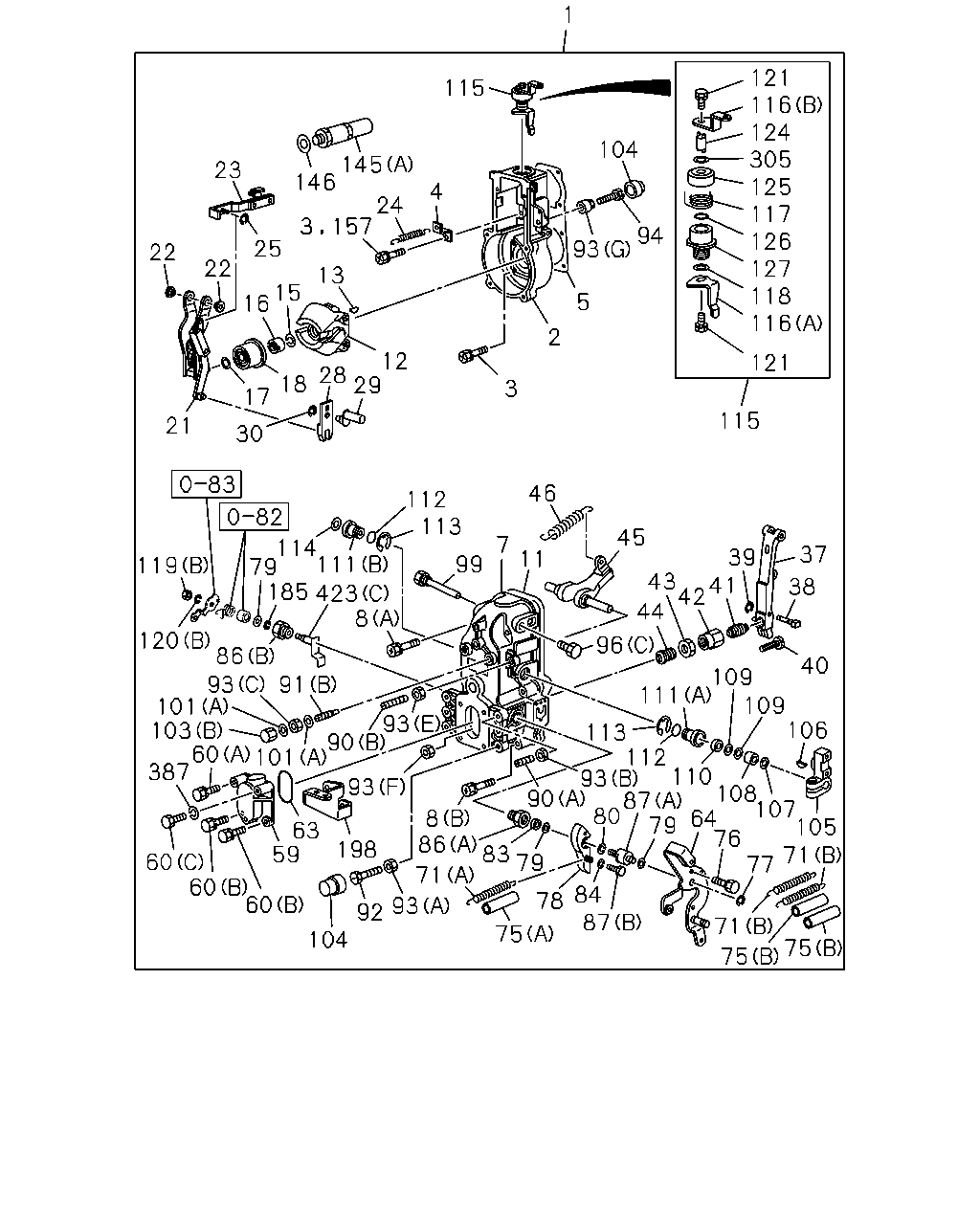 çizim 29120
