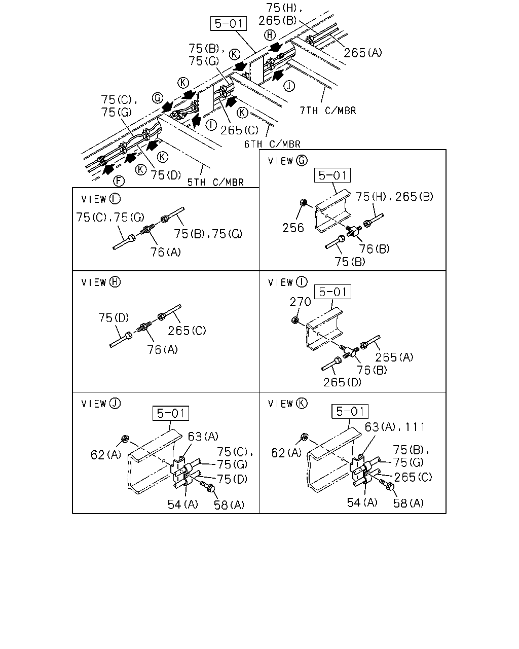 çizim 3045