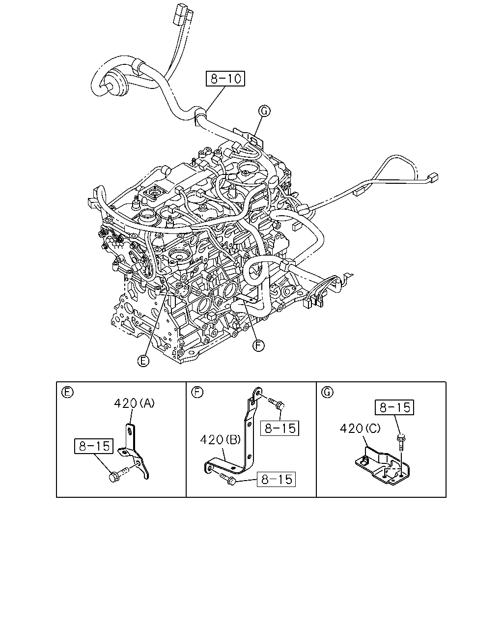çizim 319421