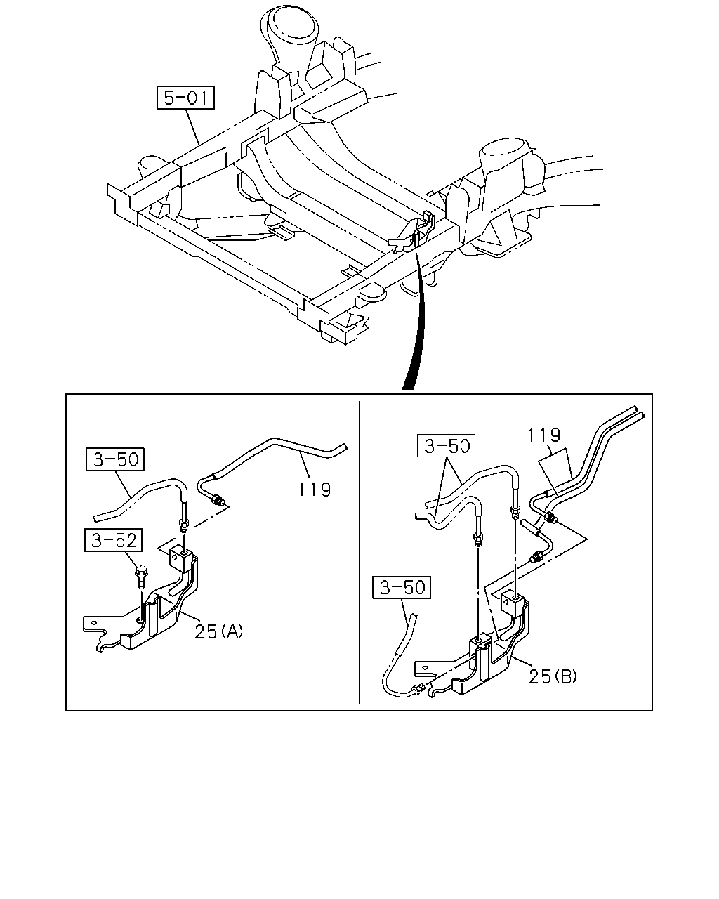 çizim 319447