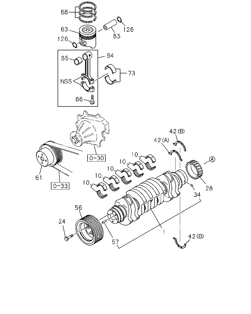 çizim 321041