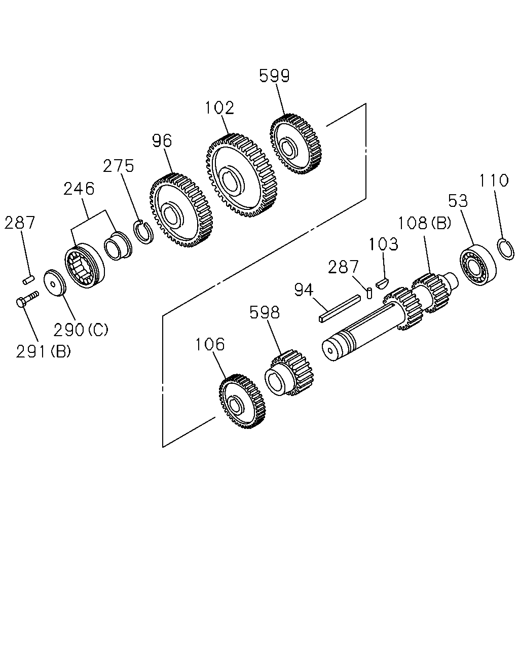 çizim 321310