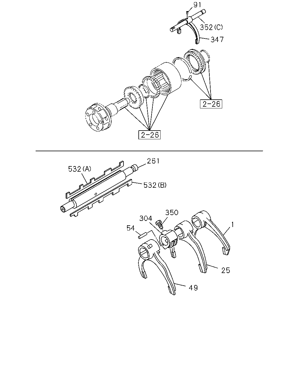 çizim 321360