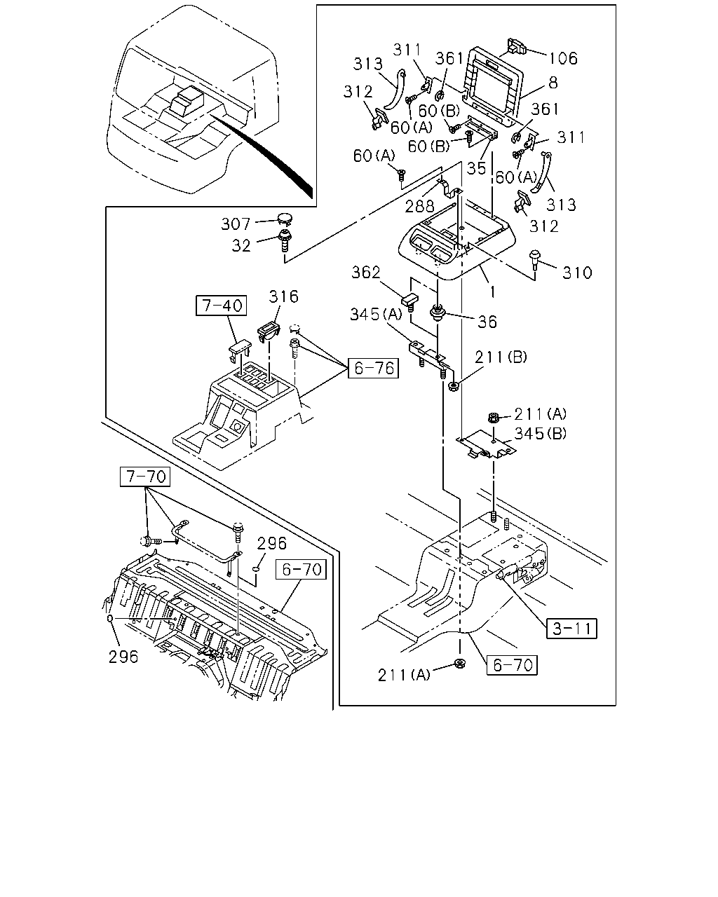 çizim 322188
