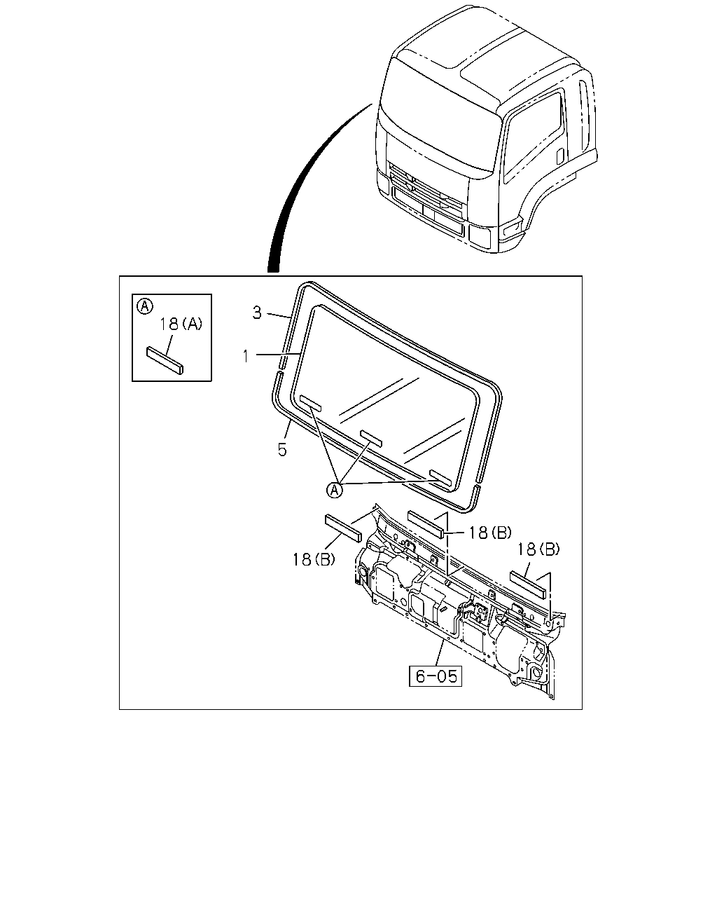 çizim 322401
