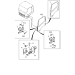 6-30