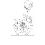 3-10