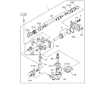 2-39