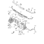 8-40
