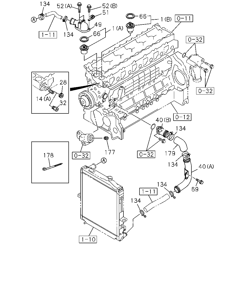 çizim 326370
