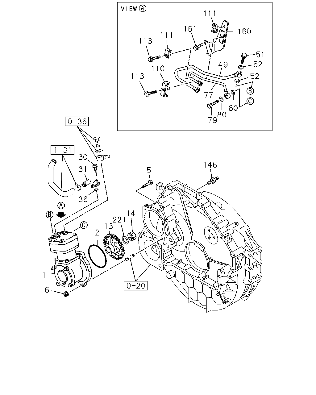 çizim 326501