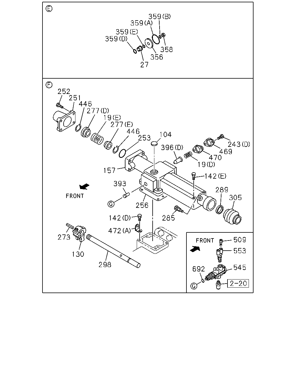 çizim 326512