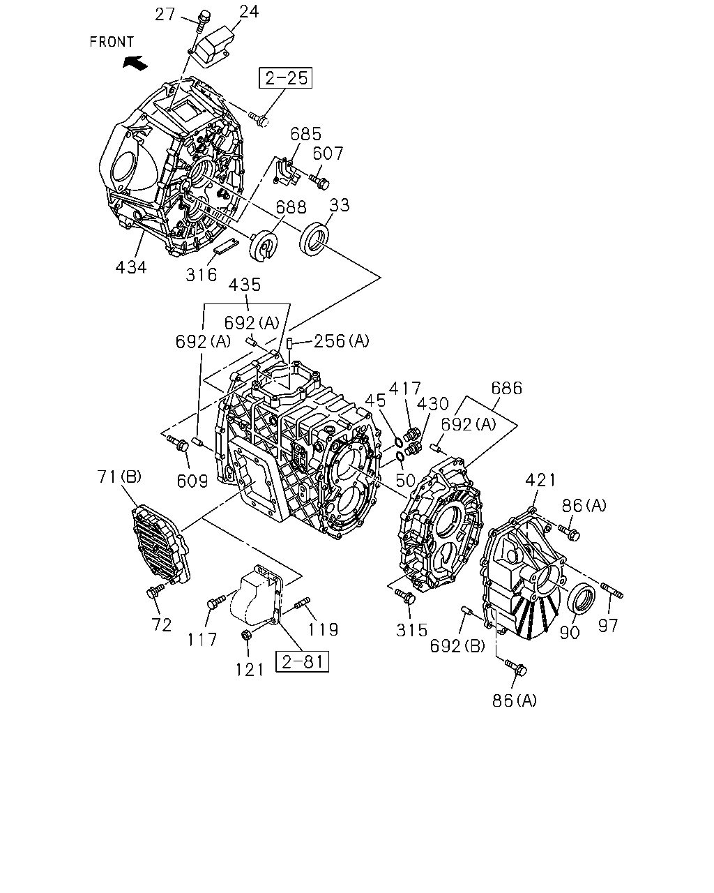 çizim 327332