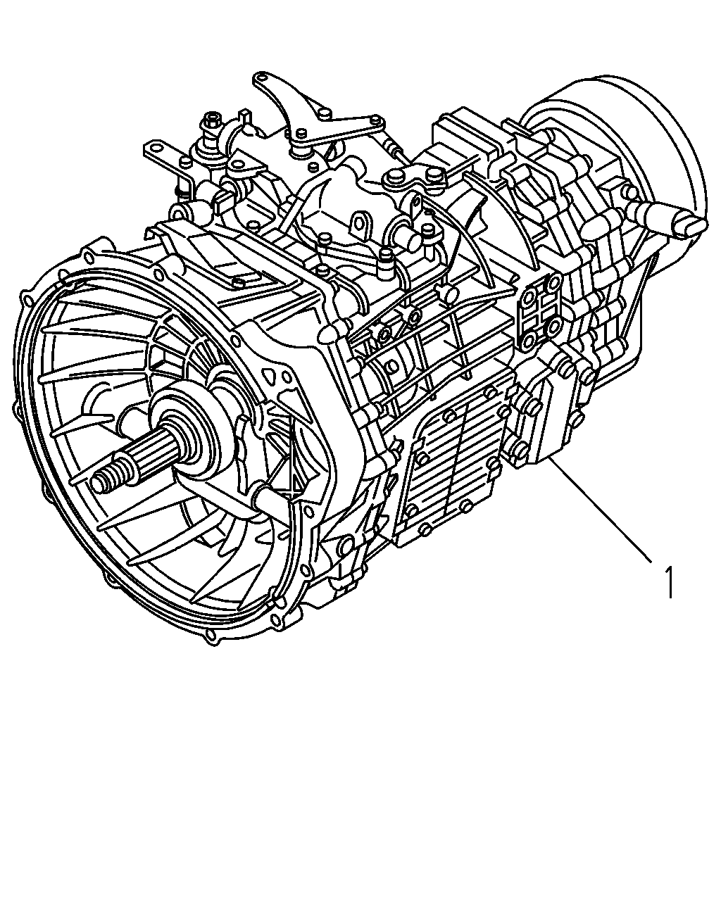 çizim 327397