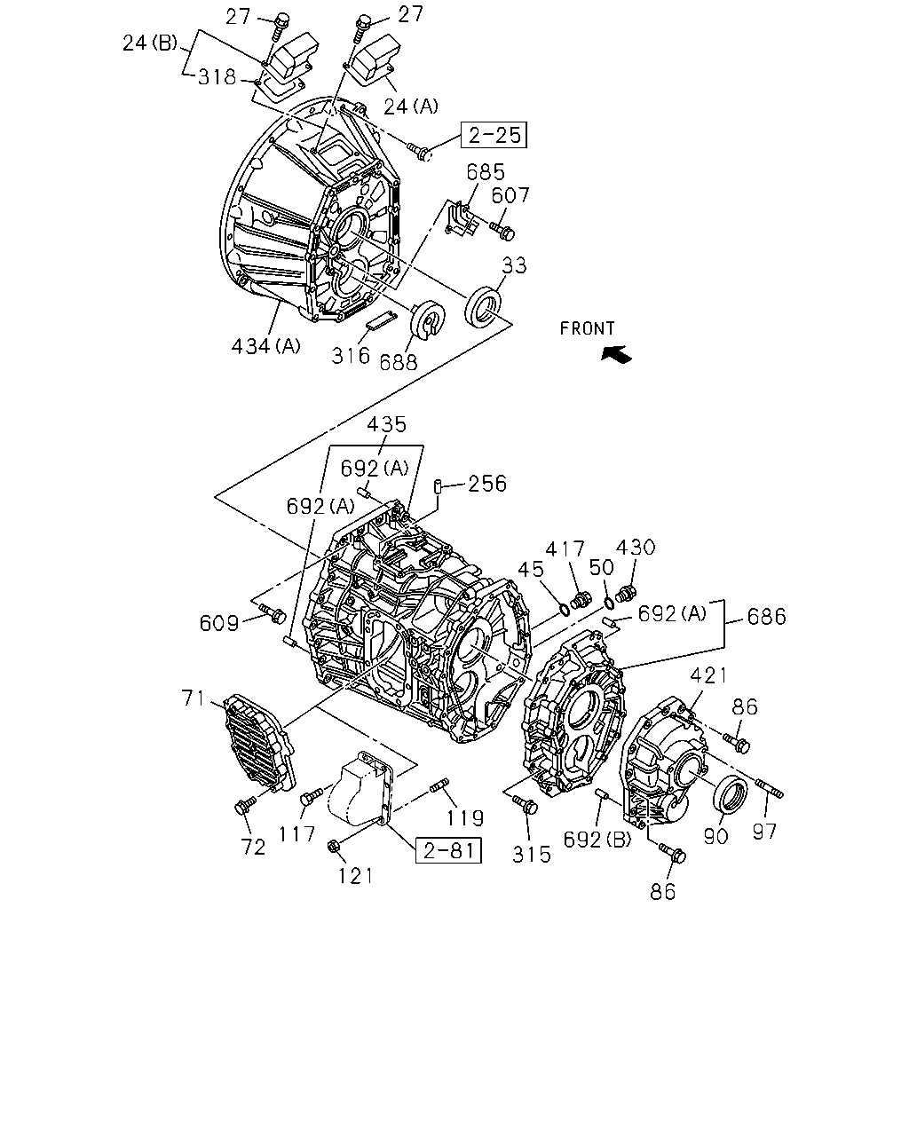 çizim 327525