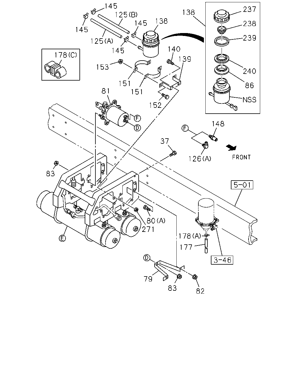 çizim 328038