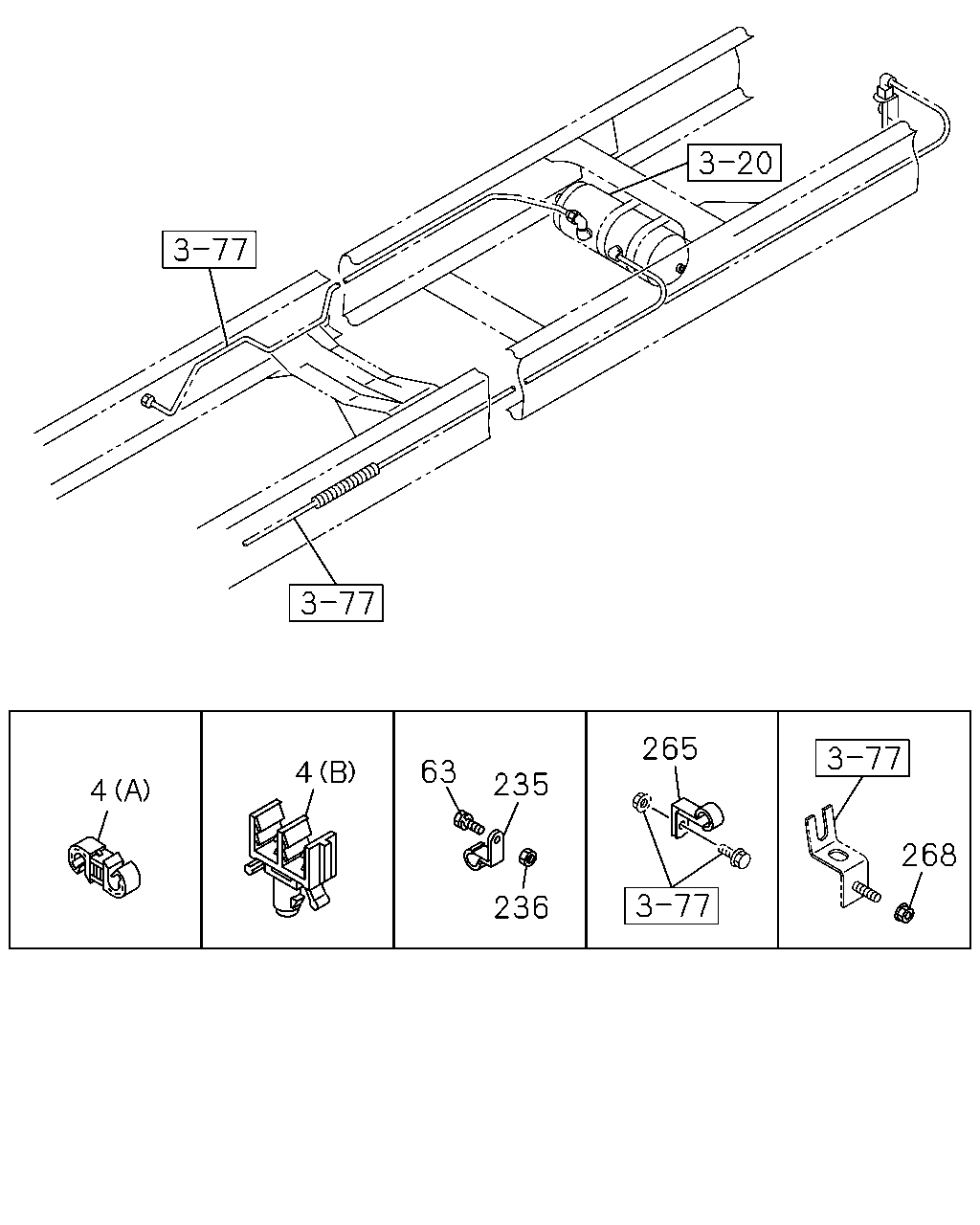 çizim 328483