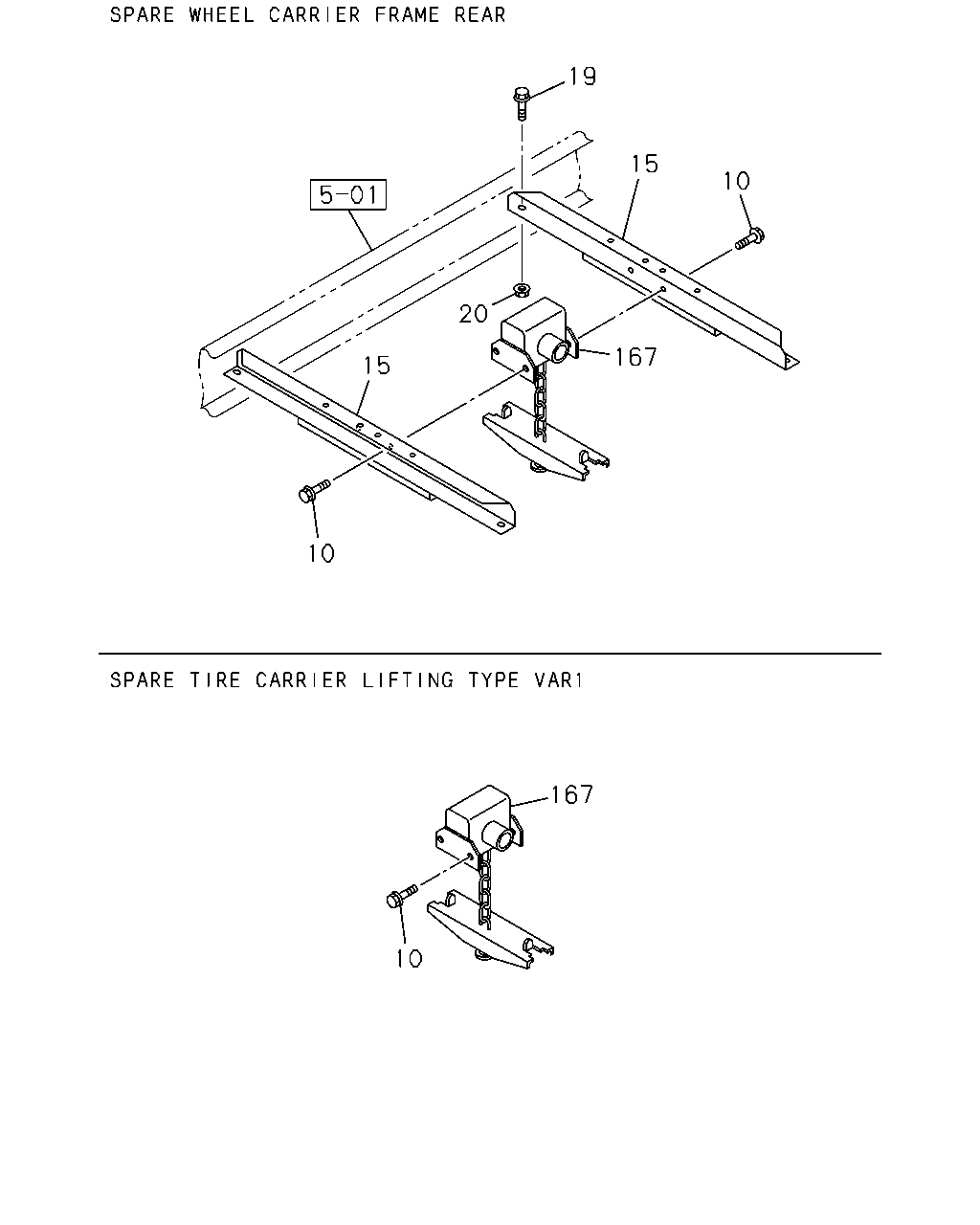çizim 328554