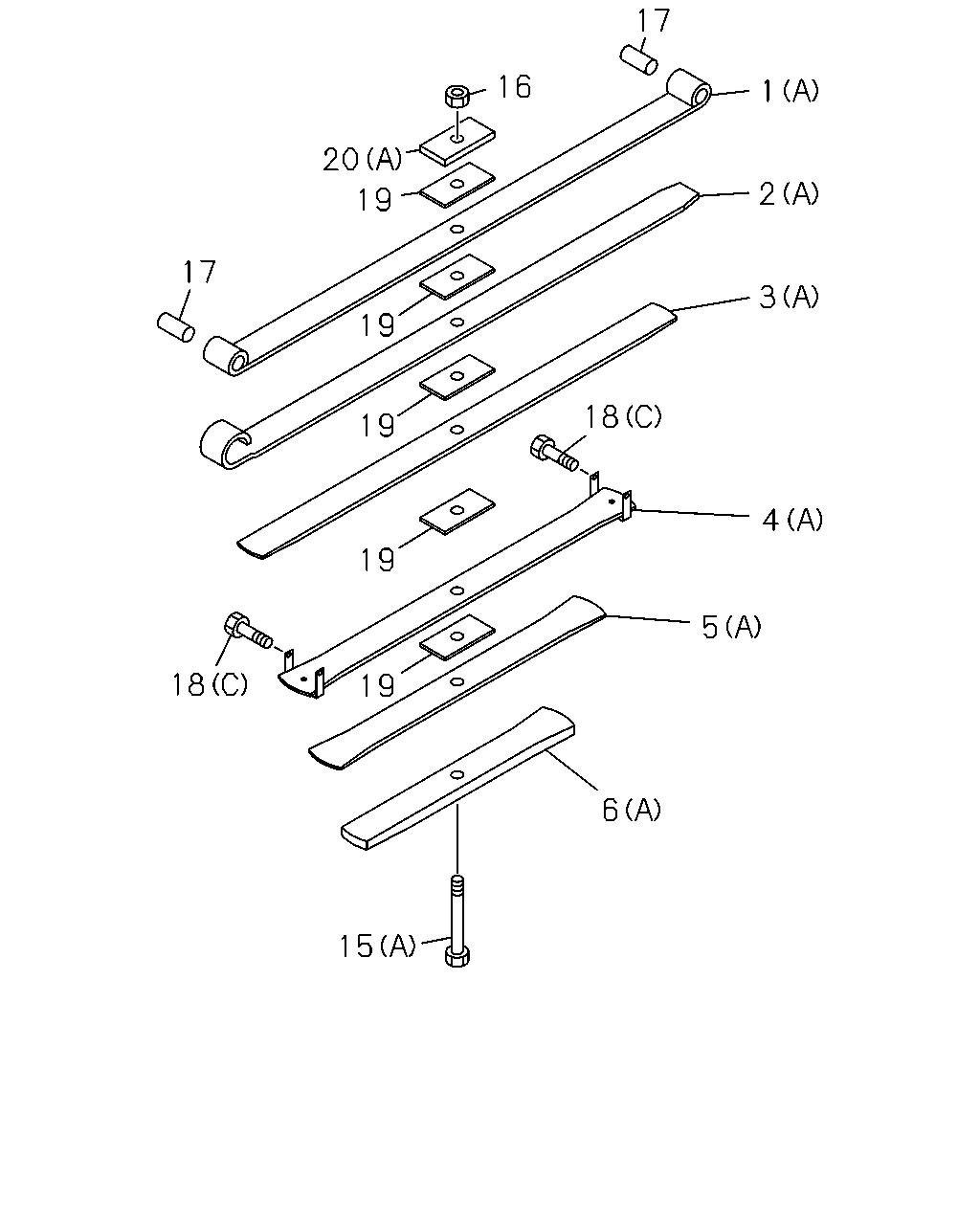 çizim 328565