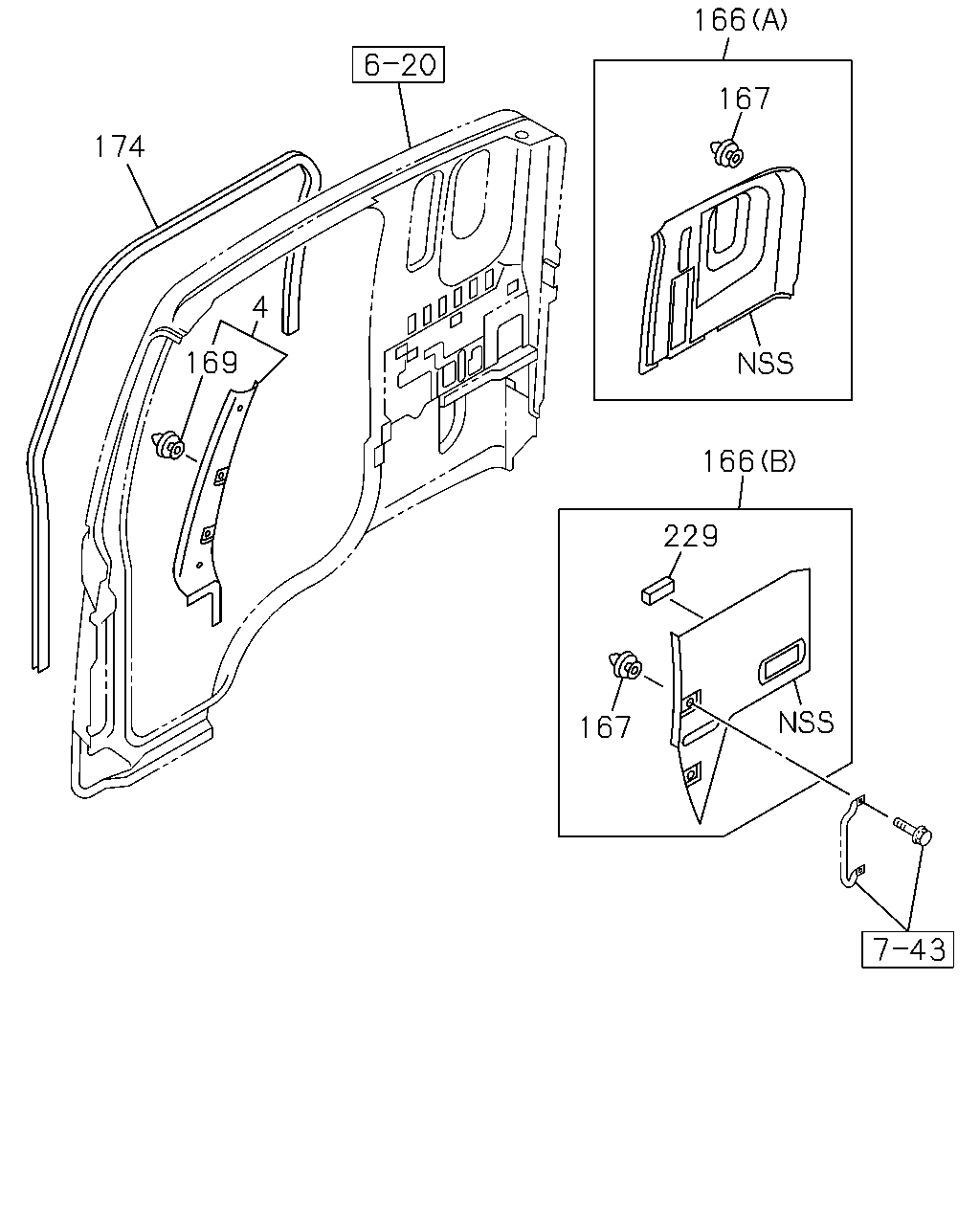 çizim 329018